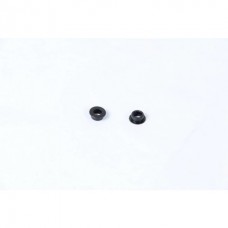 Steering Spacer LT | Rovan Sports